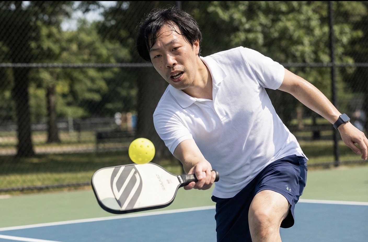 アドバイザー写真